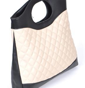 Fashion Clutch With Strap